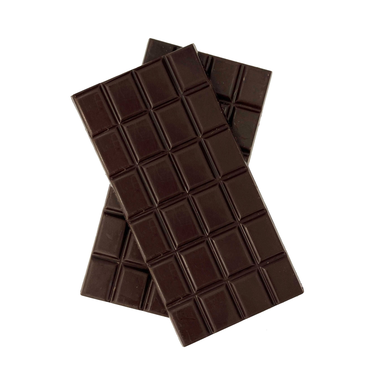 CHOCOLAT AUX FEVES DE CACAO