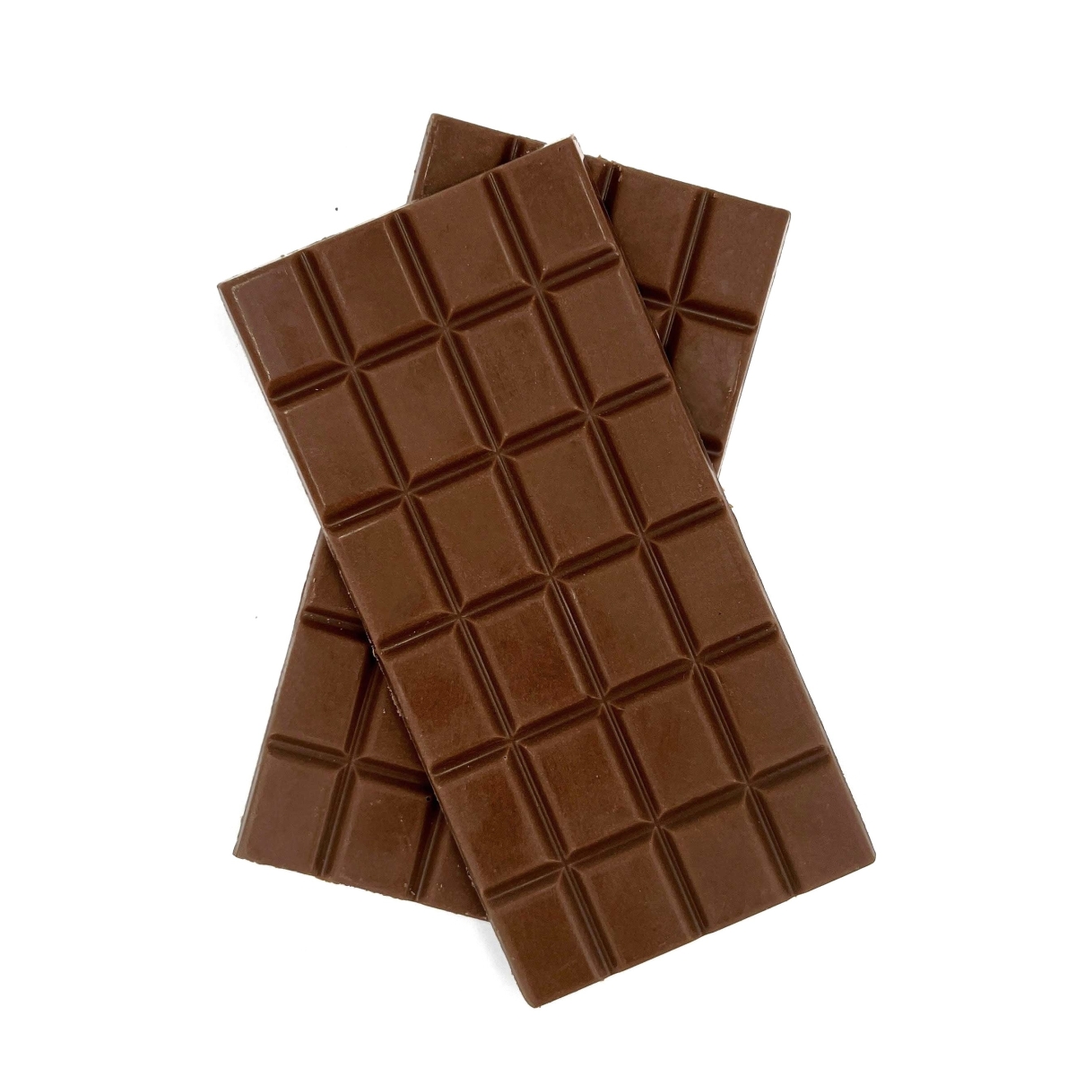 chocolat-lait-01.jpg