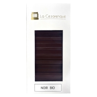 Tablette chocolat noir BIO